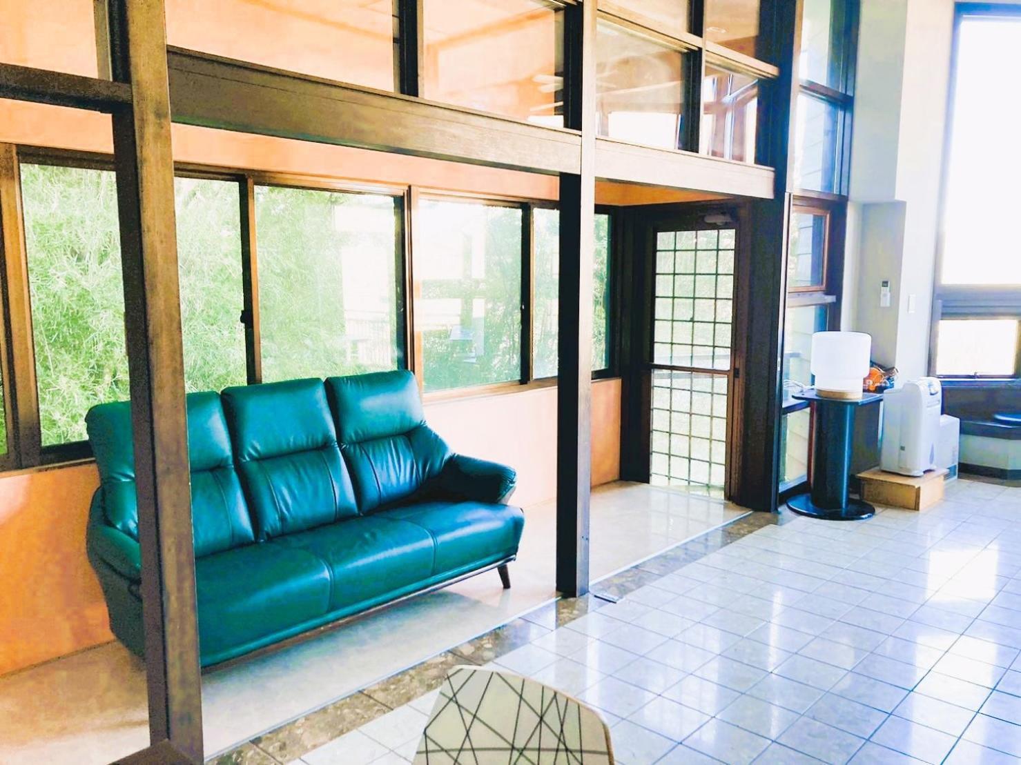 Chalet Itomic M - Mountain View - Хаконе Екстериор снимка